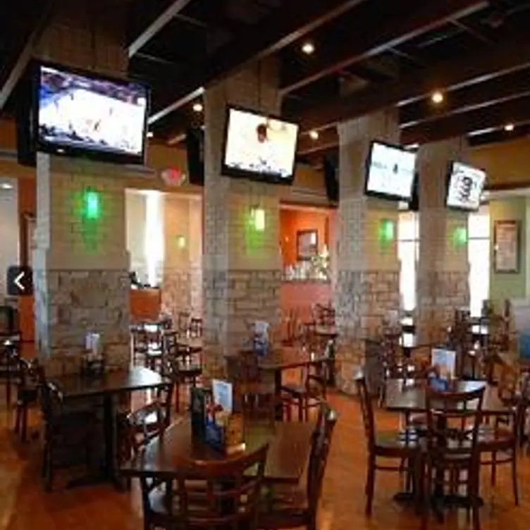 Bulldog Ale House - Carol Stream, Carol Stream, IL