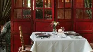 Blue Boar Inn & Restaurantの写真