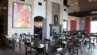 Una foto del restaurante Zarletti - Mequon
