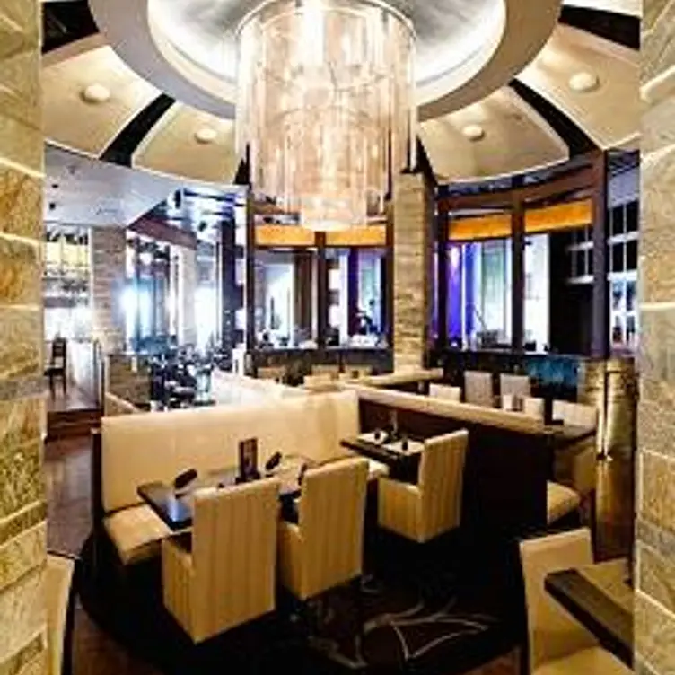 Sambuca 360 - Plano, Plano, TX