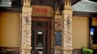 Stonewood Grill & Tavern - Tampa Palms餐廳的相片