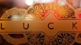 A photo of Lucky restaurant