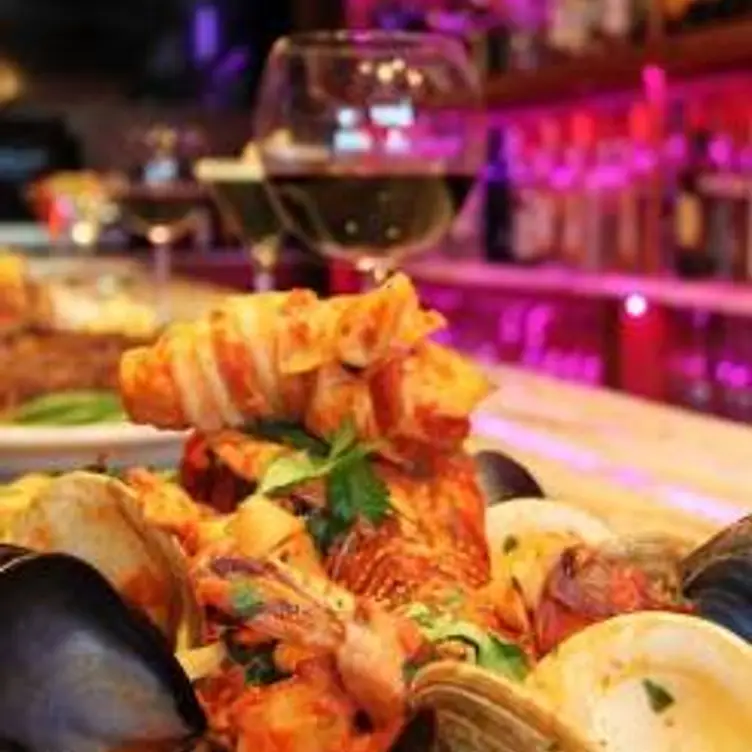La Fontanella - Pelham, Pelham, NY