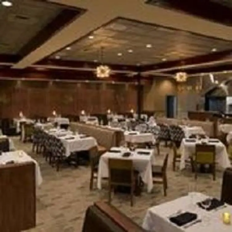 Sullivan's Steakhouse - Austin - Permanently Closed, Austin, TX