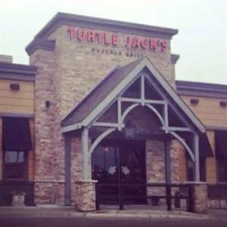 Turtle Jack's - Richmond Hill - Yonge Street, Richmond Hill, ON