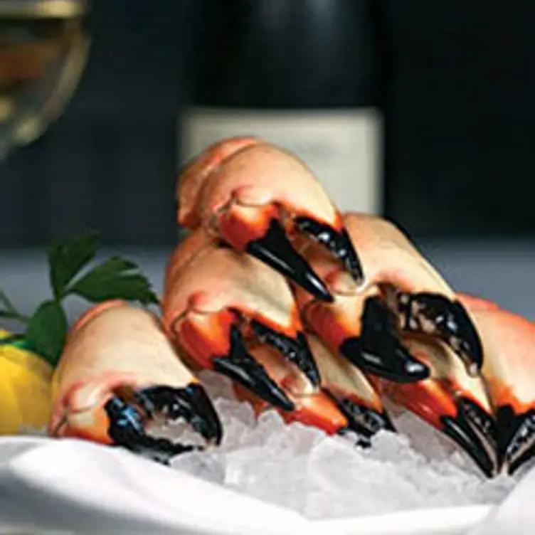 Truluck's Seafood, Steak and Crab House - Boca Raton - Permanently Closed, Boca Raton, FL