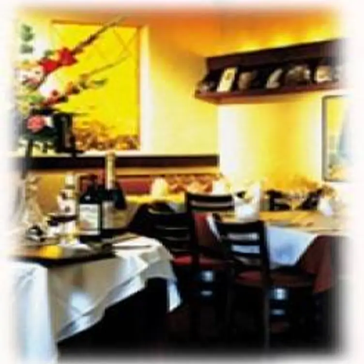 L'Escargot - Carmel, Carmel, CA