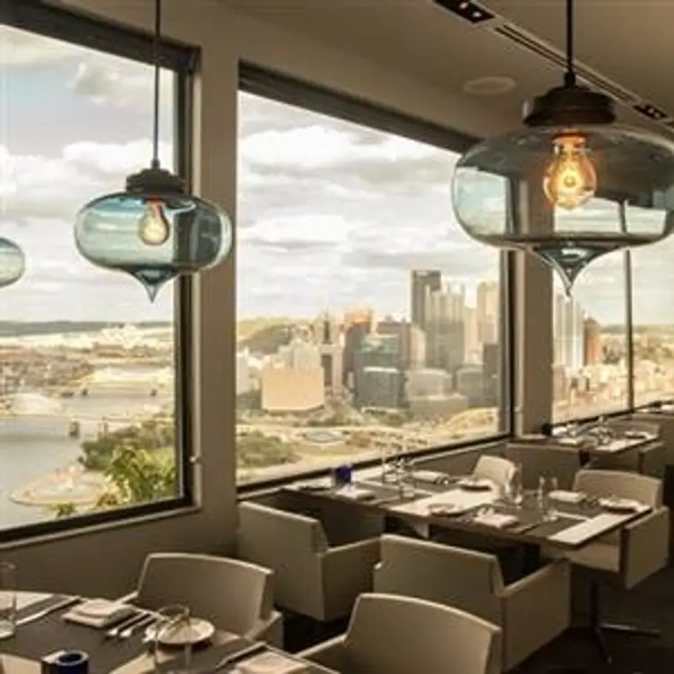 Altius, Pittsburgh, PA