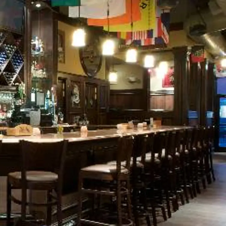 The Exchange Tavern - Permanently Closed, Westminster, CO