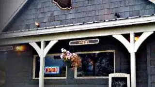 Una foto del restaurante AJ's Oldtown Steakhouse & Tavern