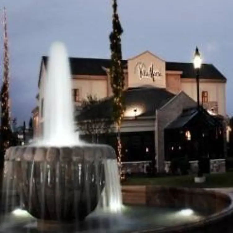 Villa Macri Ristorante, Granger, IN