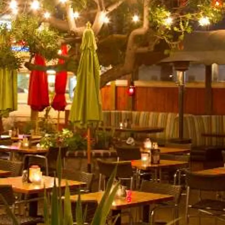 Home Restaurant - Silver Lake - Permanently Closed, Los Angeles, CA