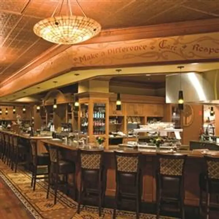 The Pub by Wegmans Malvern, Malvern, PA