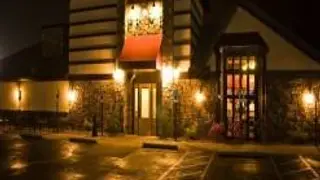 Foto del ristorante Prime Steak House