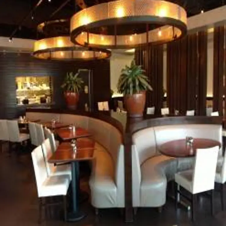 Mi Cocina Tulsa, Tulsa, OK