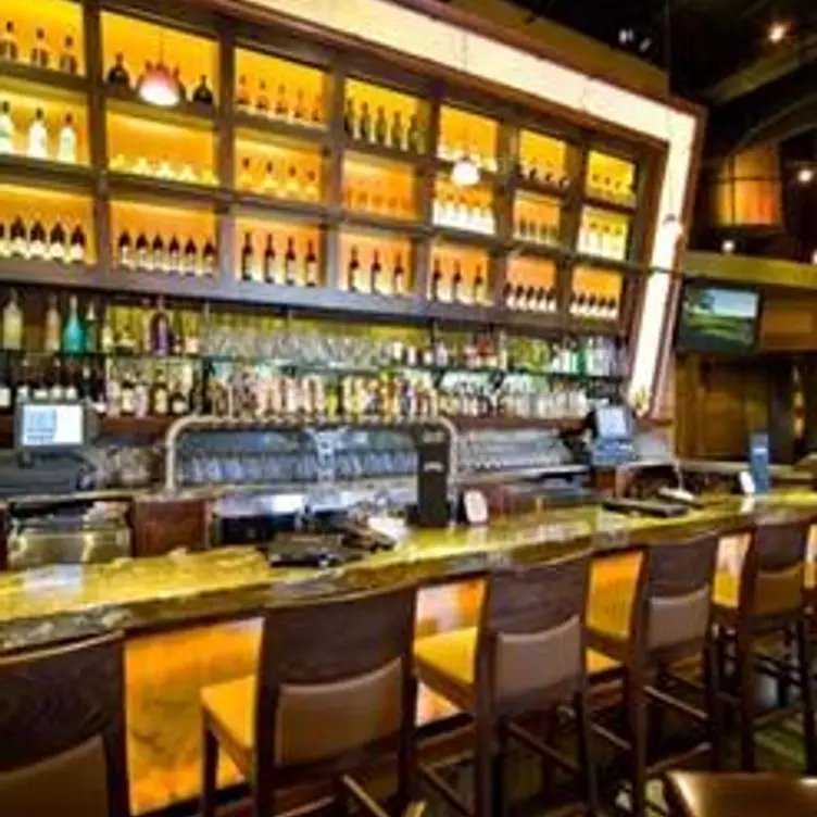 JT Schmid's Restaurant & Brewery - Permanently Closed, Tustin, CA