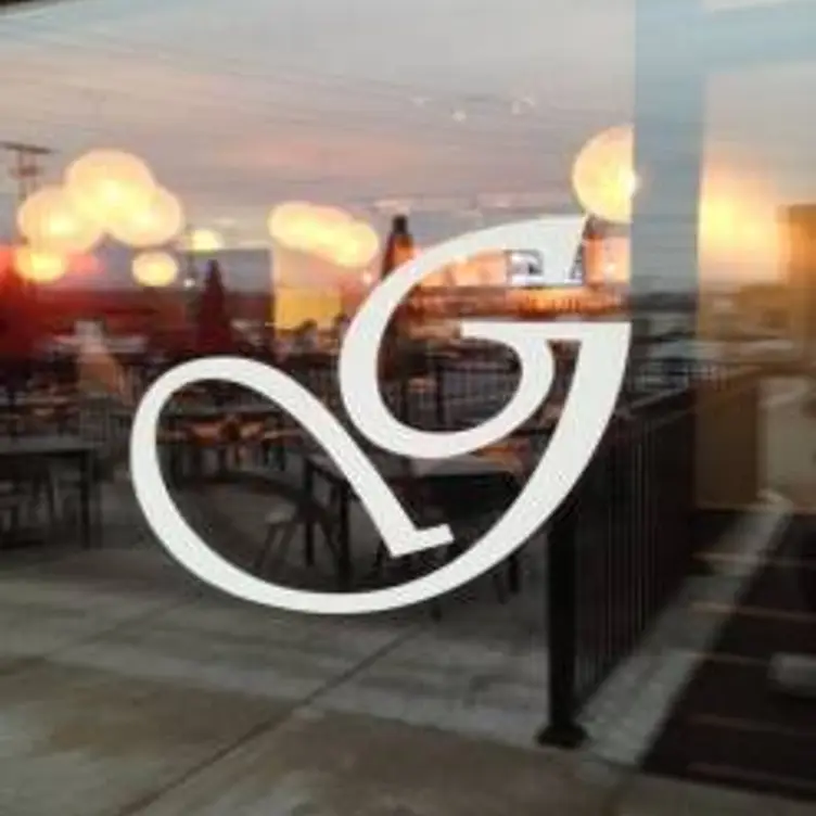 Giovanni's Kitchen - Permanently Closed MO St. Louis