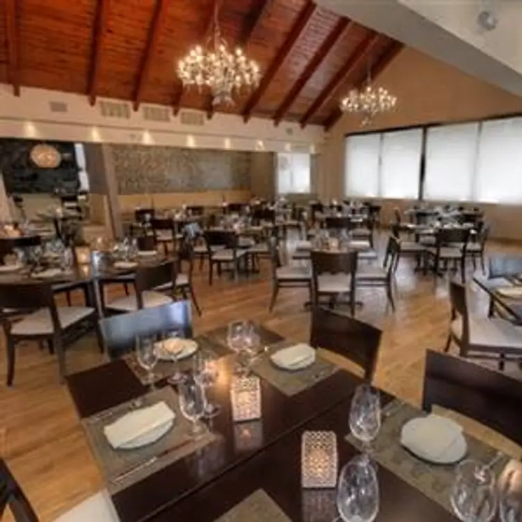Labebe Prime - Steak & Seafood, North Brunswick, NJ