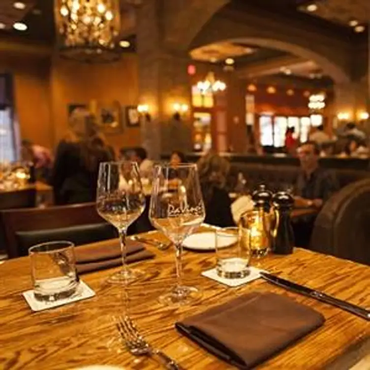 Davinci's of Boca Raton - Permanently Closed, Boca Raton, FL