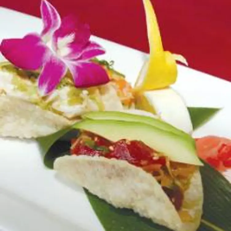 Fugakyu Japanese Cuisine Lynnfield - Permanently Closed, Lynnfield, MA