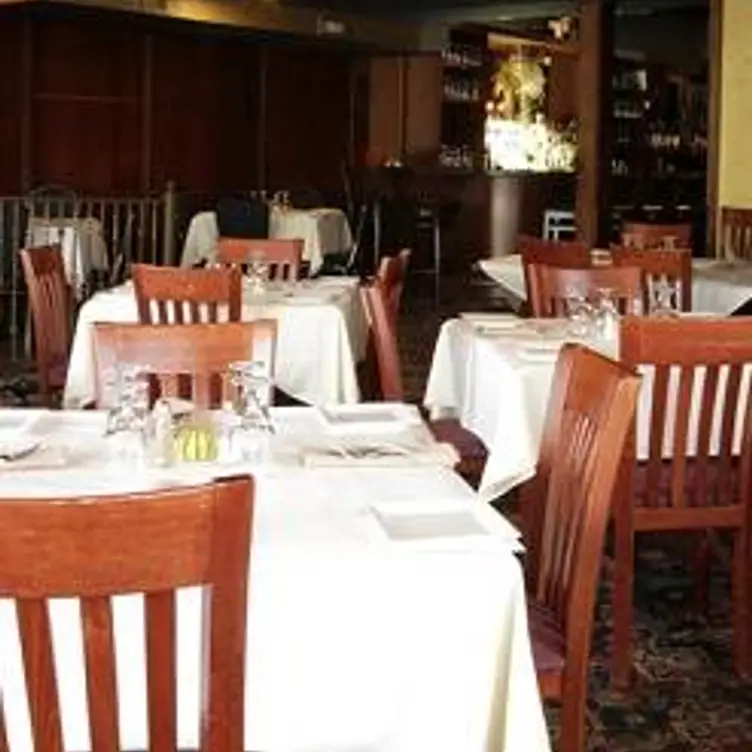 El Basha - Park Ave, Worcester, MA