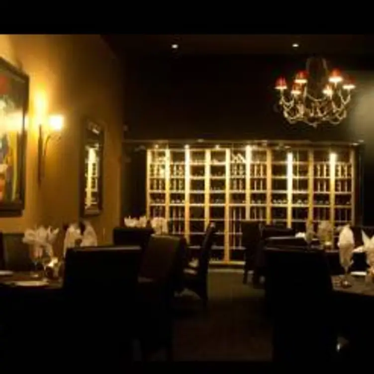 Prime Steakhouse - Agoura Hills - Permanently Closed, Agoura Hills, CA