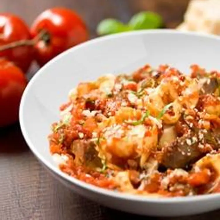 BRAVO Cucina Italiana - Charlotte - Northlake Mall - Permanently Closed, Charlotte, NC