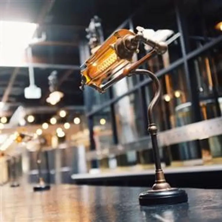 The Cork and Craft, San Diego, CA