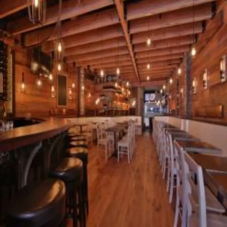 Annabel - Permanently Closed, New York, NY