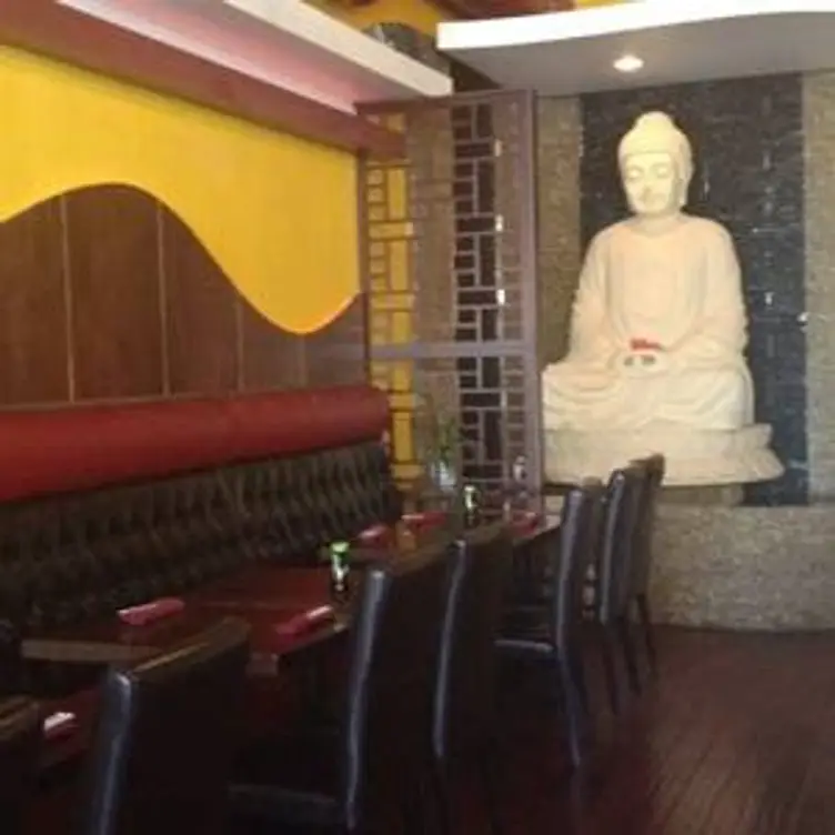 Osaka - Collingswood, Collingswood, NJ