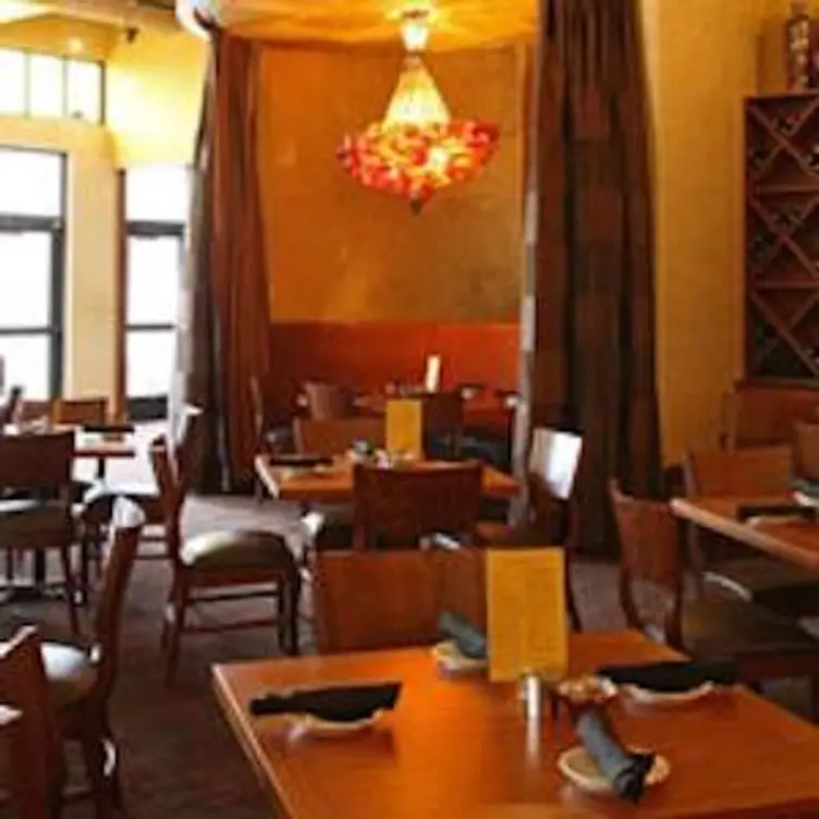 CRAVE - Summerlin - Permanently Closed, Las Vegas, NV