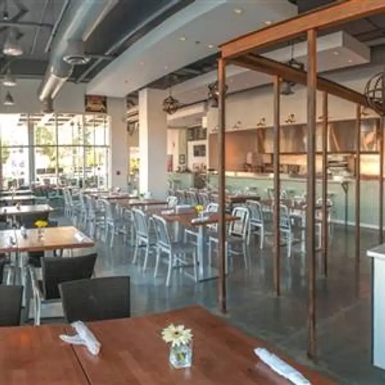 500 Cucina, Calgary, AB