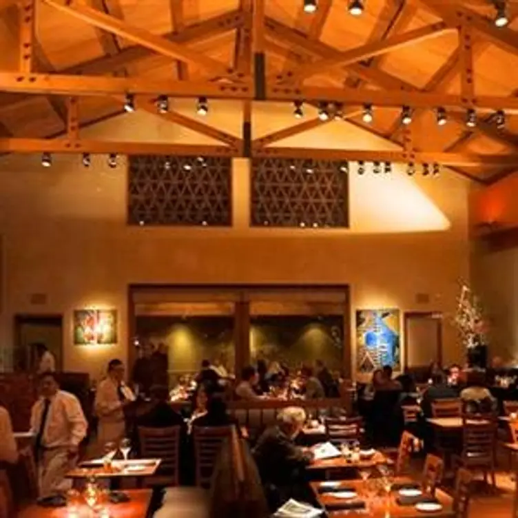 Frantoio Ristorante - Permanently Closed, Mill Valley, CA