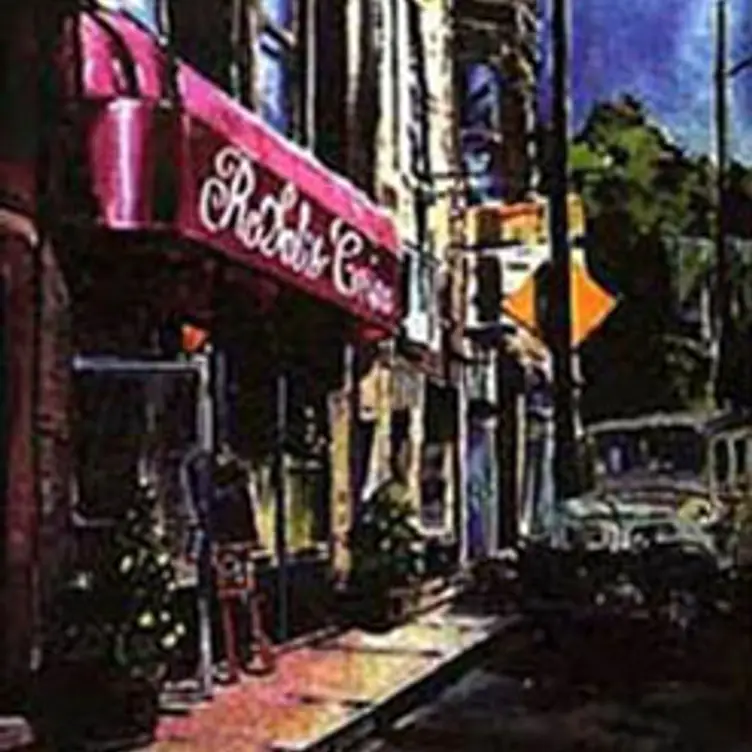 RoSal's - Permanently Closed, Chicago, IL