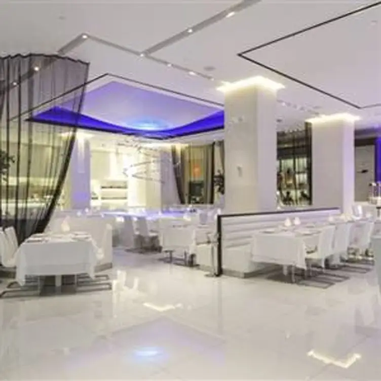 Limani - NYC, New York, NY
