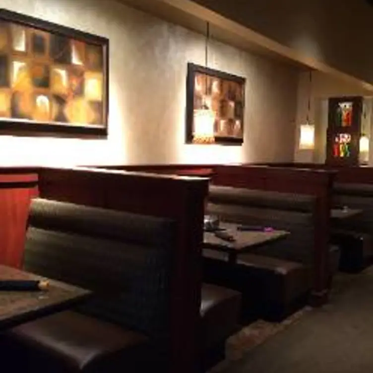 The Melting Pot - Whippany - Permanently Closed, Whippany, NJ
