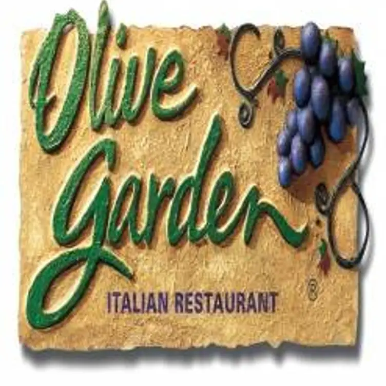 Olive Garden - Veracruz, Boca del Río, VER