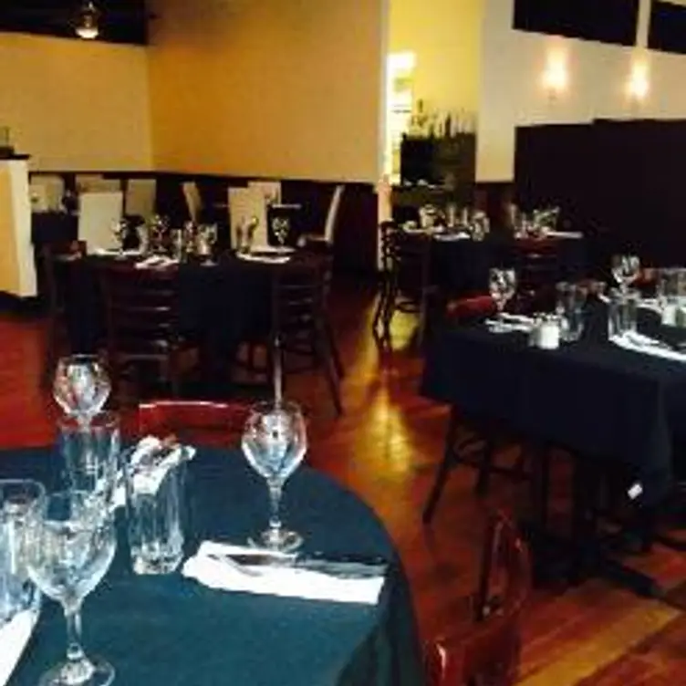 Ray's The Steaks - Permanently Closed, Arlington, VA