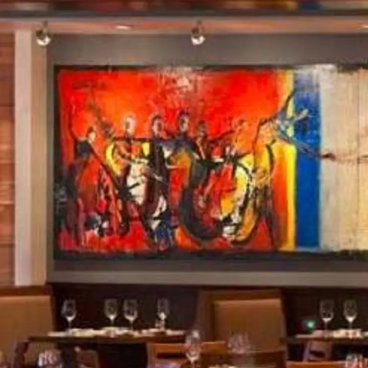 Carmel Kitchen-Winter Park - Permanently Closed, Winter Park, FL