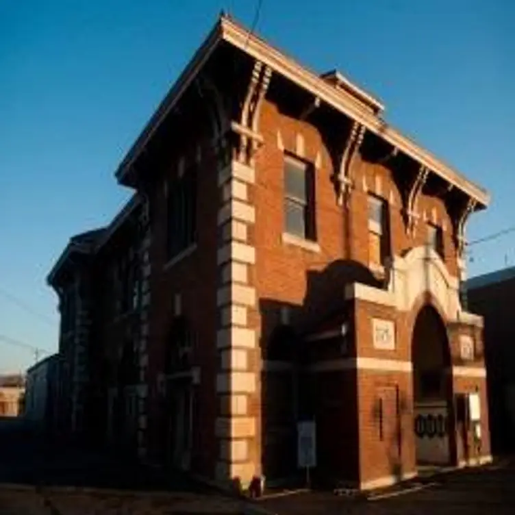 The Depot, Reno, NV