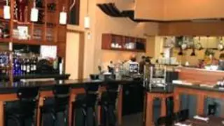 Una foto del restaurante Ancora!