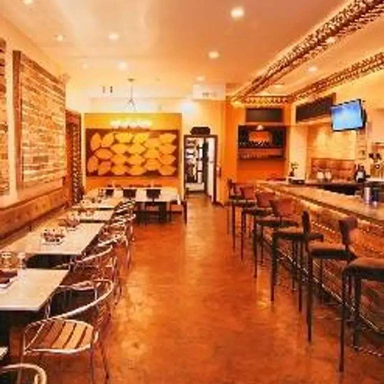 Mesa, Dallas, TX