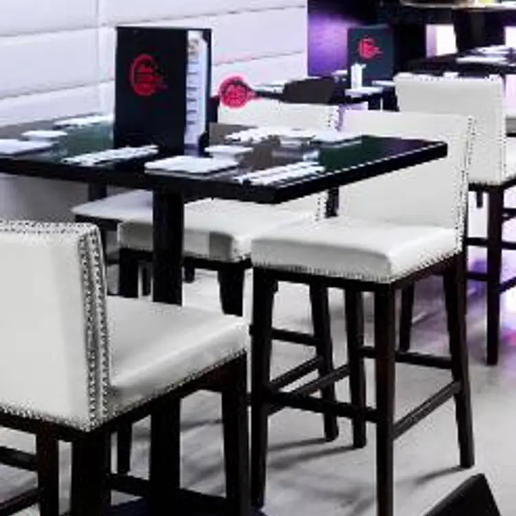 Sokai Sushi Bar Doral, Doral, FL