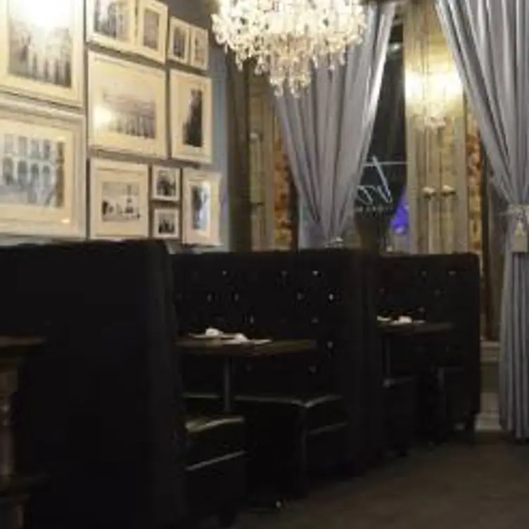 Stori Aperitivo Bar - Permanently Closed, Toronto, ON