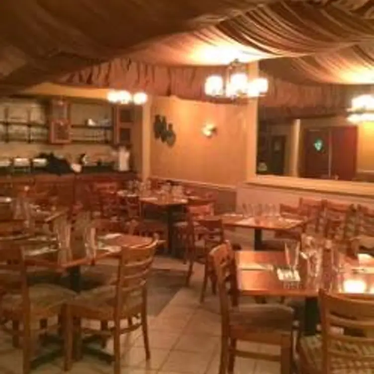 Shloka Fine Indian cuisine - Permanently Closed, Freehold, NJ