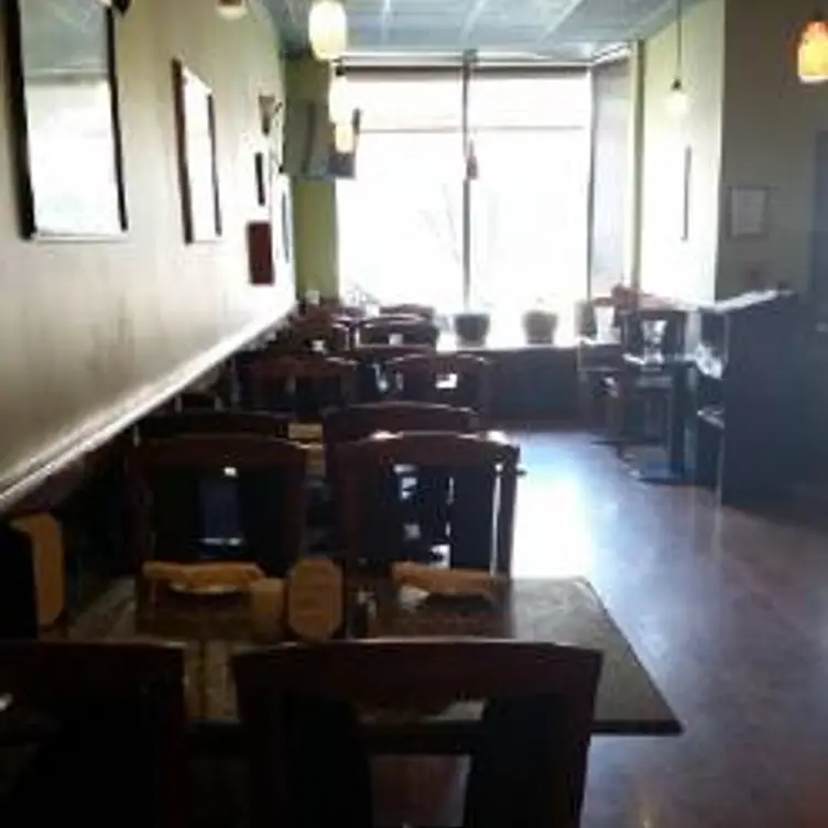 Arcenia's Cucina Rustica - Permanently Closed MA Woburn