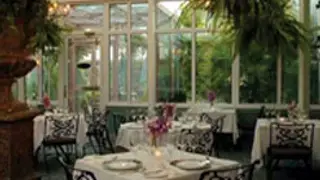 Una foto del restaurante Joseph Decuis