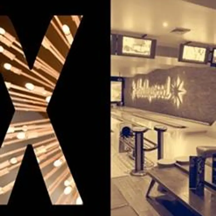 Lucky Strike Lanes - Belmar - Permanently Closed, Lakewood, CO
