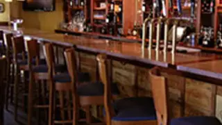 Una foto del restaurante Buckley's Great Steaks
