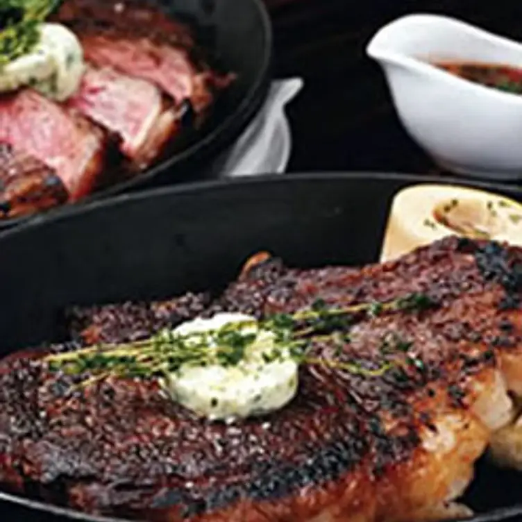 Cut 432 A Modern Steakhouse, Delray Beach, FL
